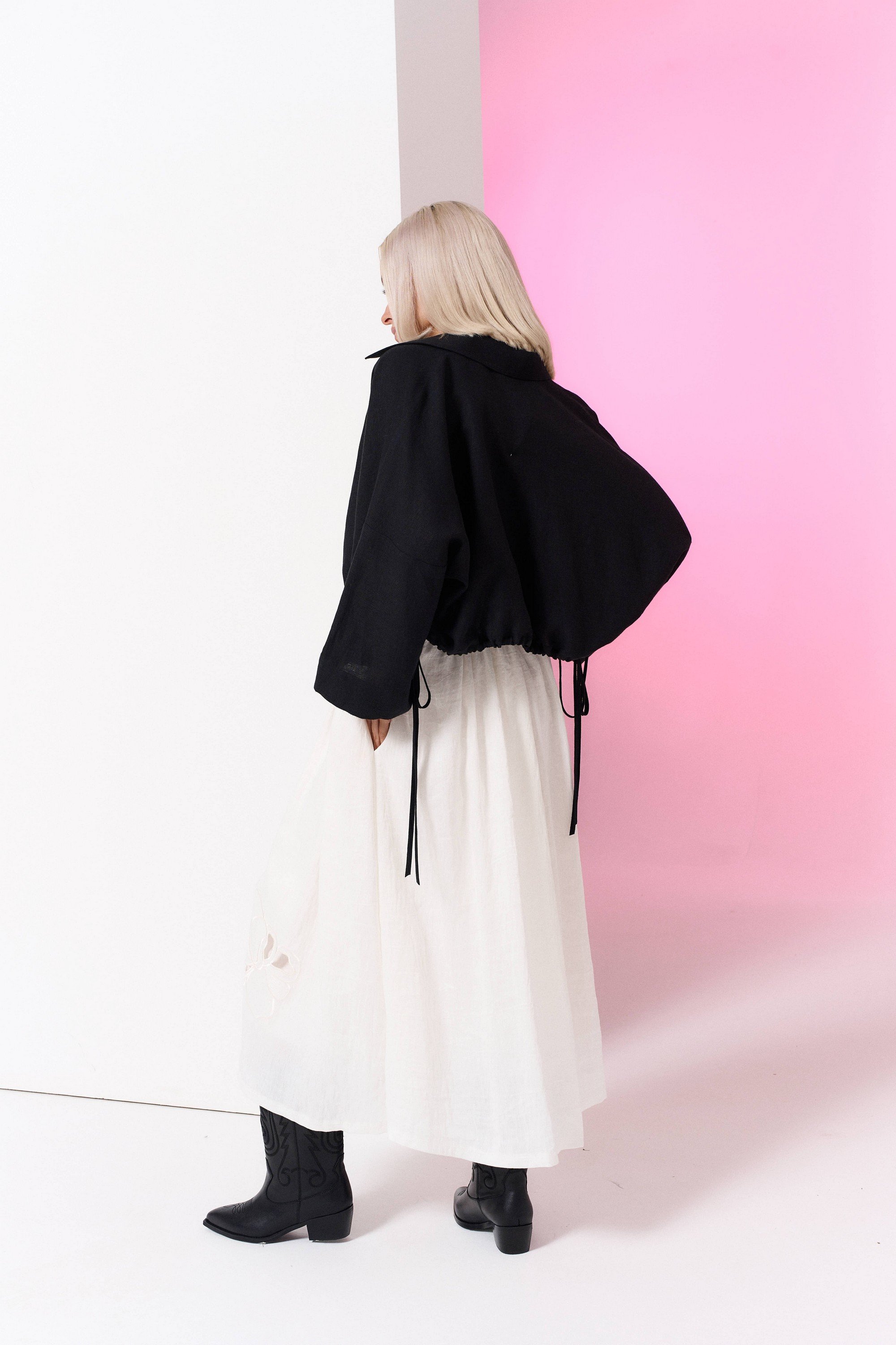 A2345/3, A2328/9, A2345/8, AK331